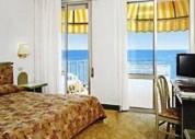 Hotel Montecarlo Lido di Jesolo Cameră foto