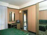 Hotel Montecarlo Lido di Jesolo Cameră foto